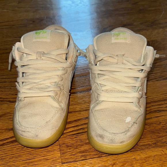 nike mummy sb dunk